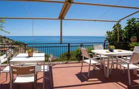 Photo of la-terrazza-1