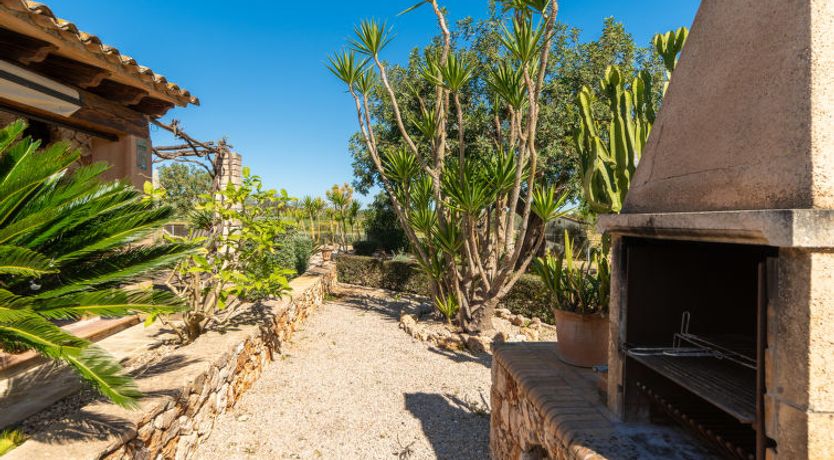 Photo of Ses Terrasses