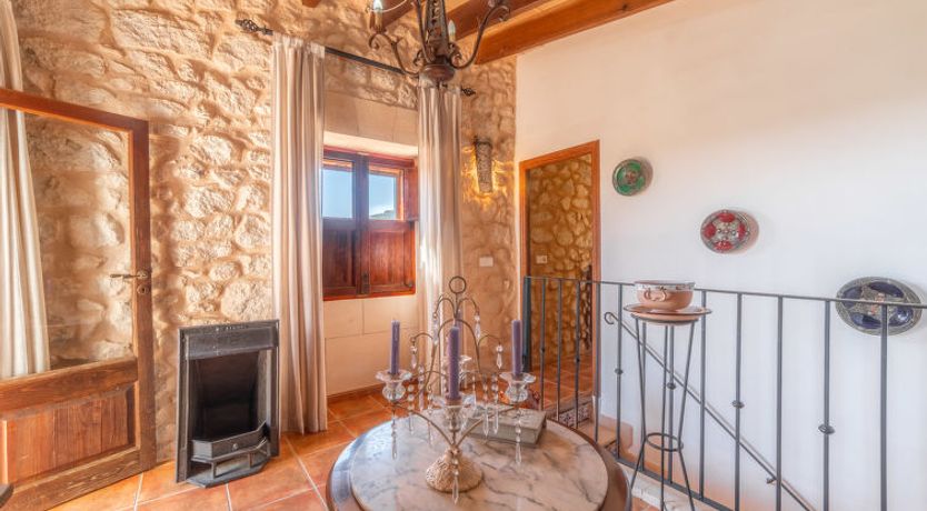 Photo of Ses Terrasses