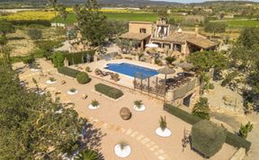 Photo of Ses Terrasses