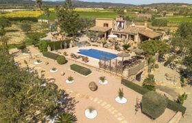 Photo of ses-terrasses