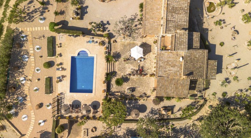 Photo of Ses Terrasses