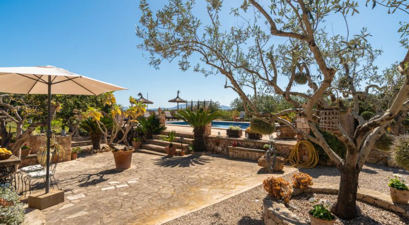 Photo of Ses Terrasses