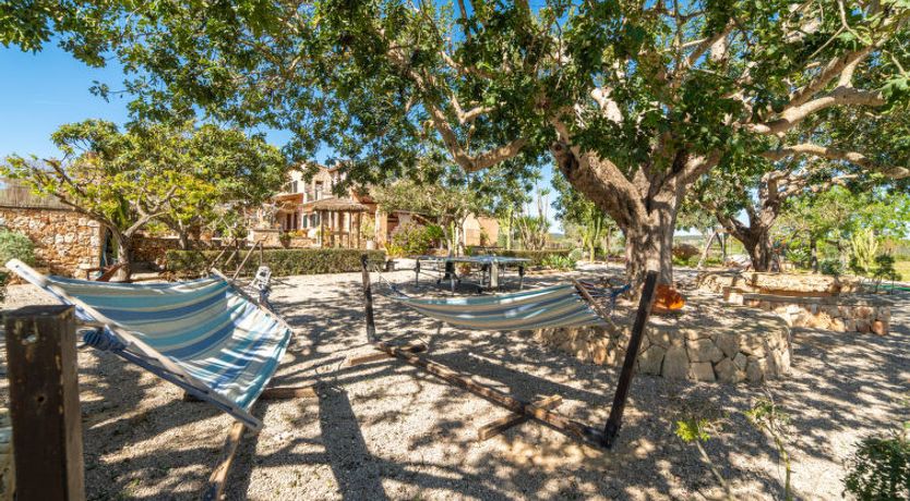 Photo of Ses Terrasses