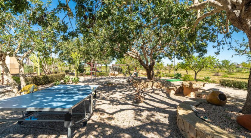 Photo of Ses Terrasses