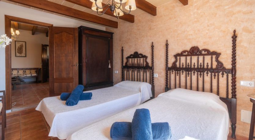 Photo of Ses Terrasses