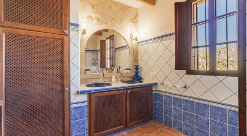 Photo of Ses Terrasses