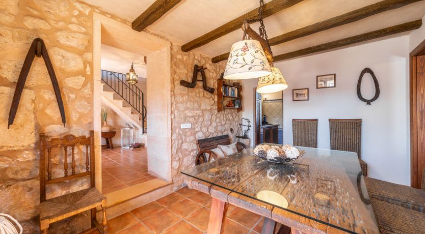 Photo of Ses Terrasses