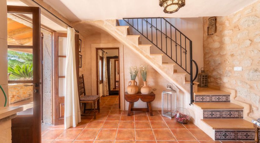 Photo of Ses Terrasses