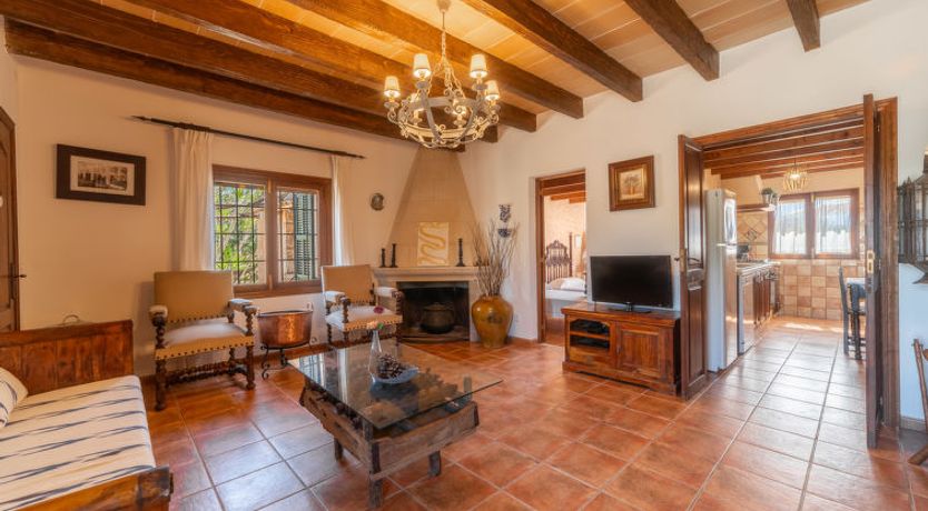 Photo of Ses Terrasses