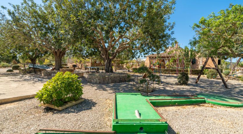 Photo of Ses Terrasses