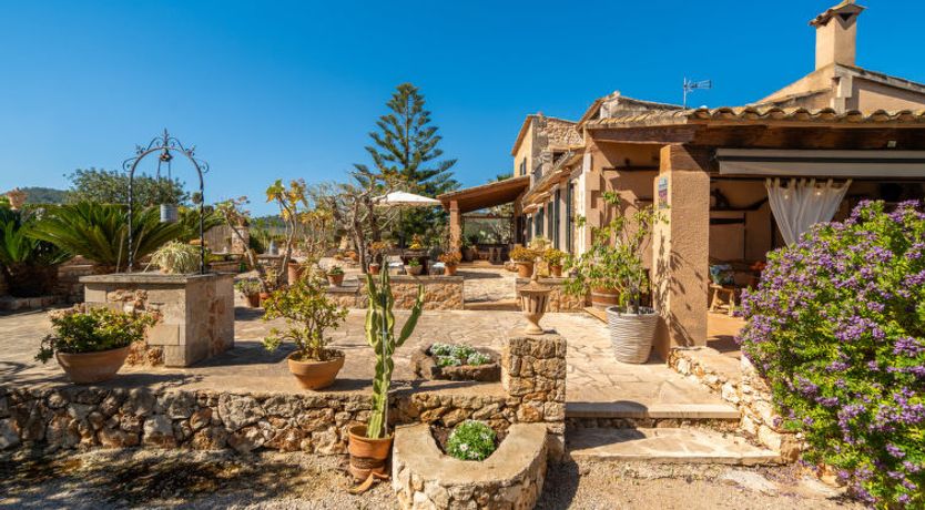 Photo of Ses Terrasses