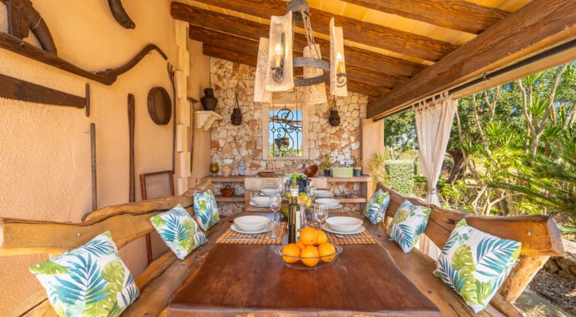 Photo of Ses Terrasses