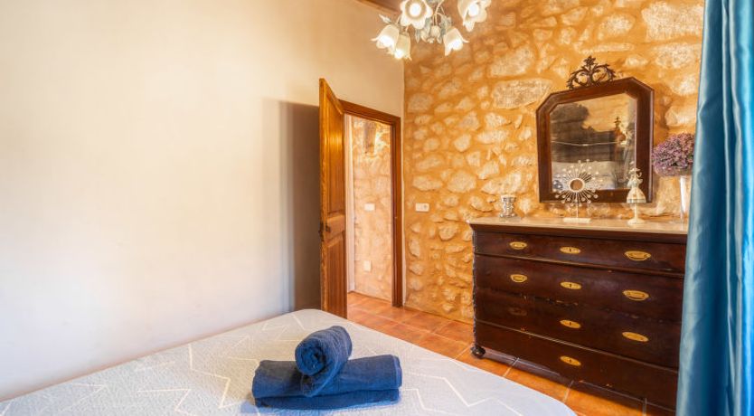 Photo of Ses Terrasses