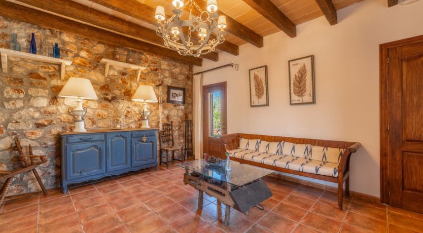 Photo of Ses Terrasses