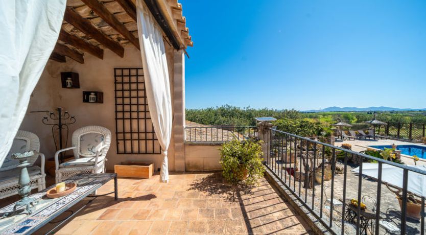 Photo of Ses Terrasses