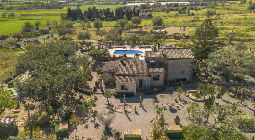 Photo of Ses Terrasses