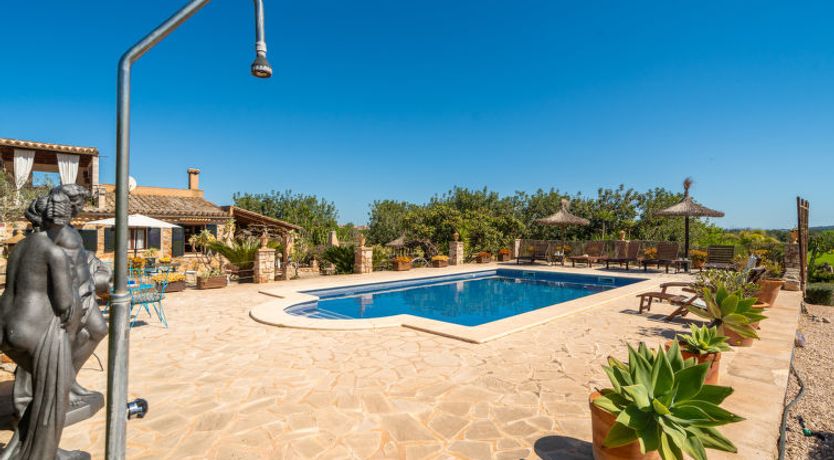 Photo of Ses Terrasses