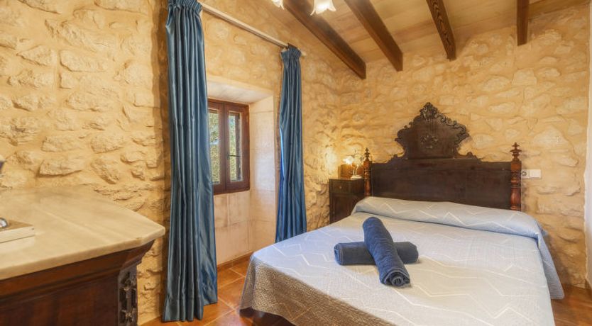 Photo of Ses Terrasses