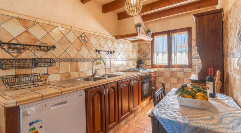 Photo of Ses Terrasses