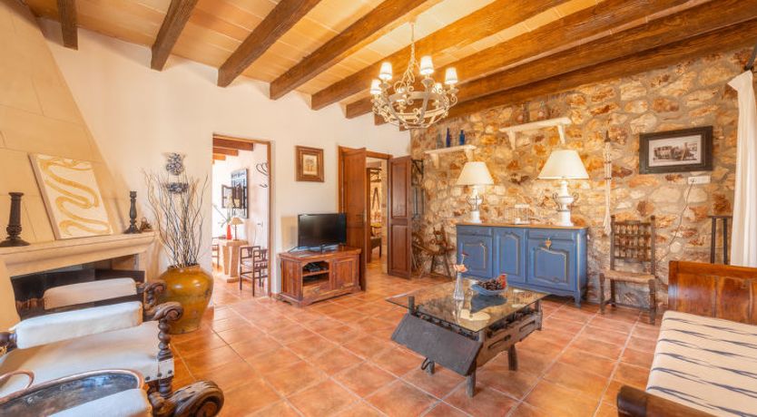 Photo of Ses Terrasses