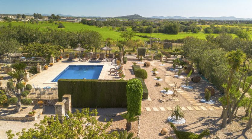 Photo of Ses Terrasses