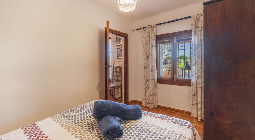 Photo of Ses Terrasses