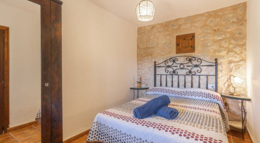 Photo of Ses Terrasses