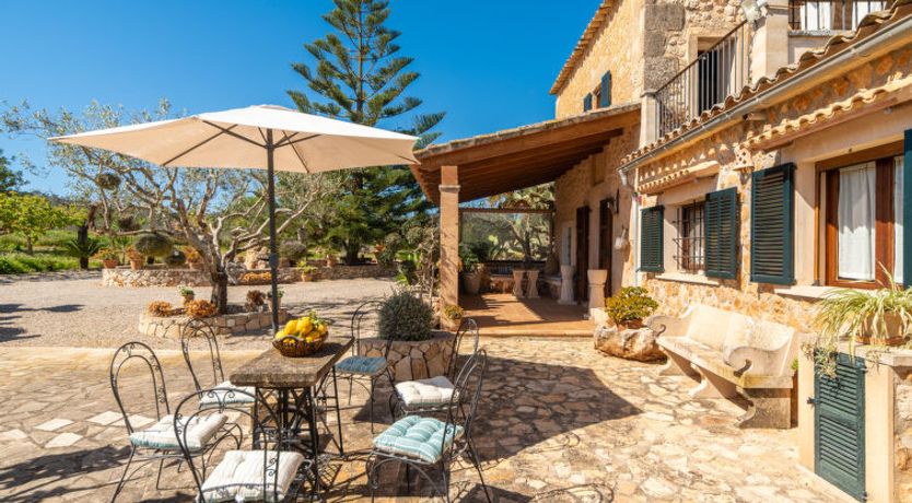 Photo of Ses Terrasses