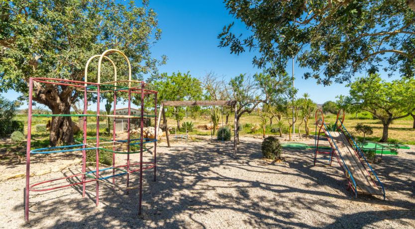 Photo of Ses Terrasses