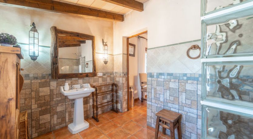 Photo of Ses Terrasses