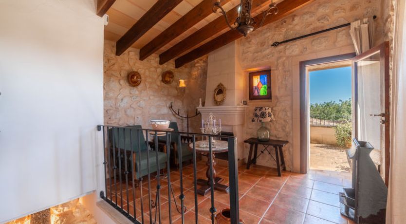 Photo of Ses Terrasses