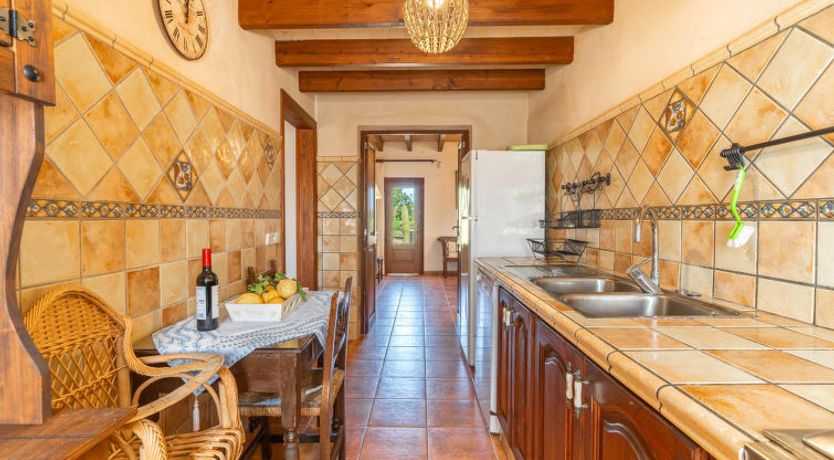 Photo of Ses Terrasses