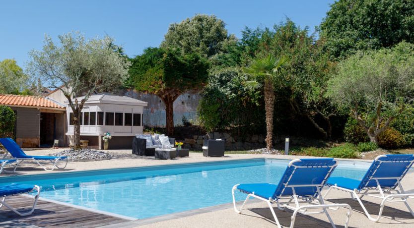 Photo of Le Grand Large