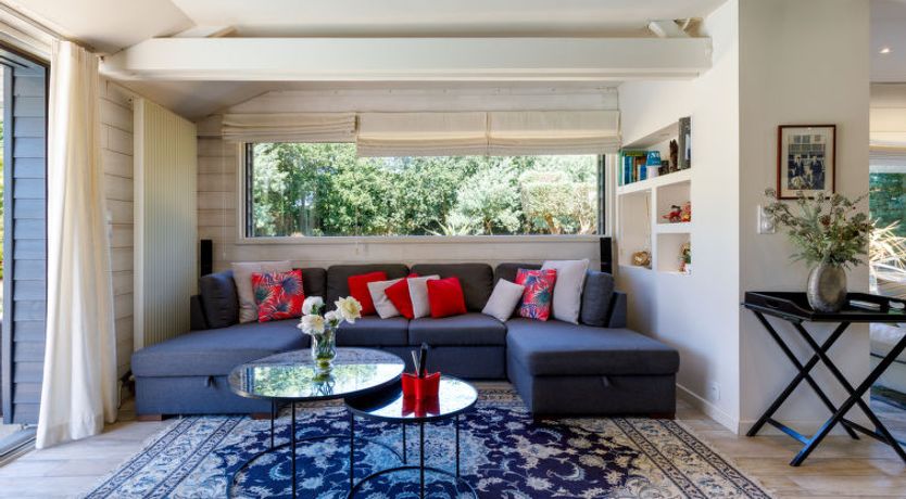 Photo of Le Grand Large