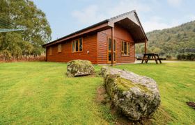 Photo of loch-meiklie-3-bed