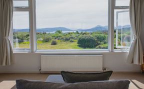 Photo of Creag Dubh