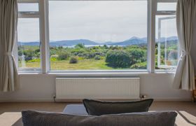 Photo of creag-dubh