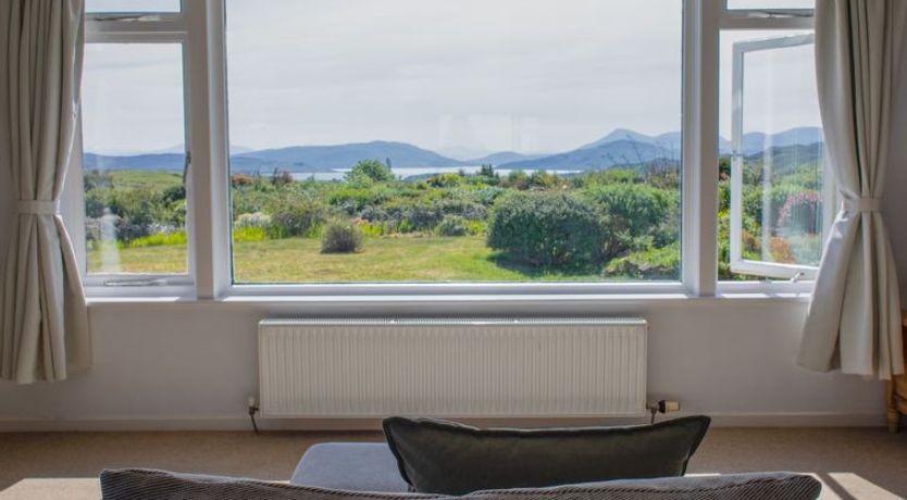 Photo of Creag Dubh
