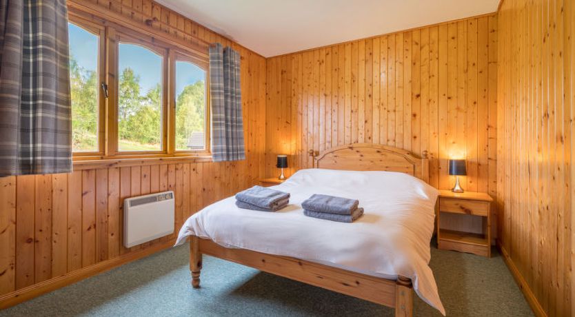 Photo of Balnain 3 Bed