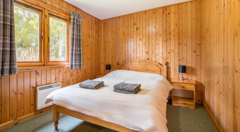 Photo of Balnain 3 Bed