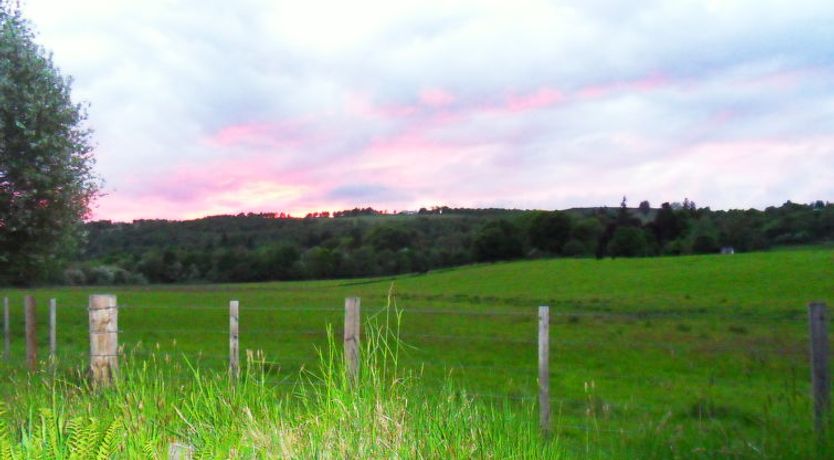 Photo of Balnain 3 Bed