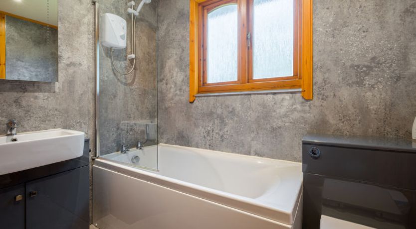 Photo of Balnain 3 Bed