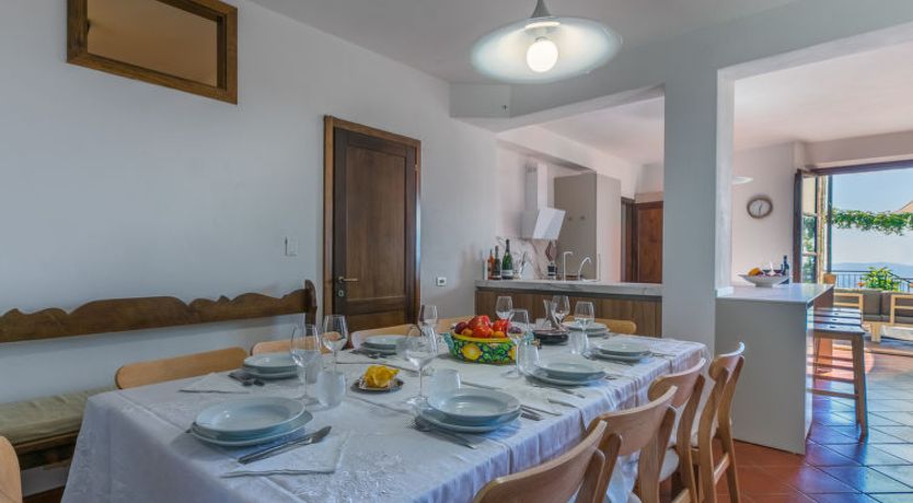 Photo of Terrazza sul Chianti