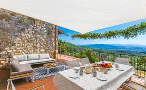 Photo of Terrazza sul Chianti