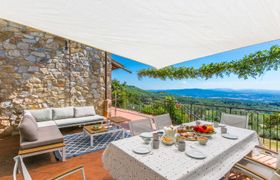 Photo of terrazza-sul-chianti