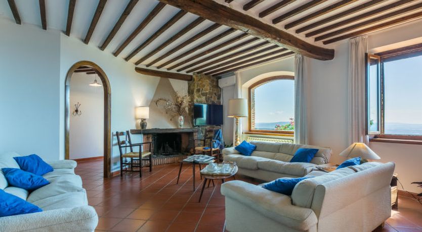 Photo of Terrazza sul Chianti