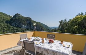 Photo of casa-rubina