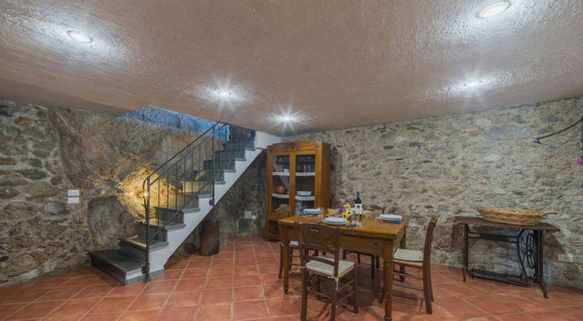 Photo of Casa Rubina