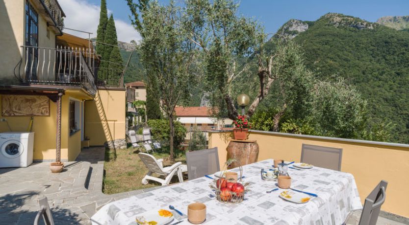 Photo of Casa Rubina